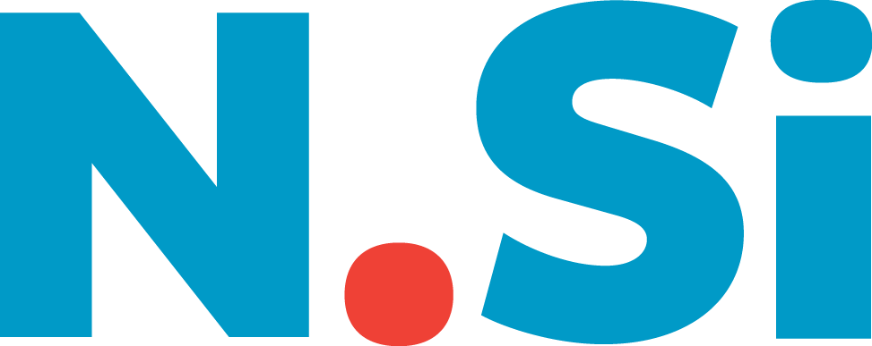 NSi SLS FOKUS
