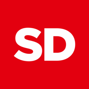 SD